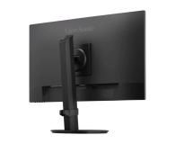 ViewSonic VG2408A - 1285440 - zdjęcie 6